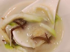 -顺德渔村·岭南一号