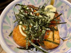 -食其家·牛丼咖喱(太阳宫店)