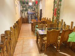 -尚竹阁冬瓜盅·18年地标美食(平洲店)