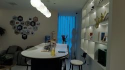 -Dr.林醫生产后修复·超级店(南京江宁同曦店)