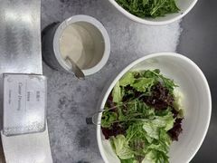 -索菲特酒店·海鲜自助 ·聚餐厅