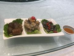 -金米箩大酒店(五角场店)