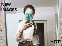 -LV路易威登(杭州万象城店)