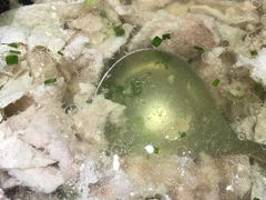 -临家闽南菜(翔安店)