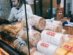 -汪保来(杭州解放路店)