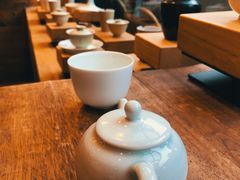 -去茶山
