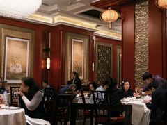 -香宫(九龙香格里拉店)