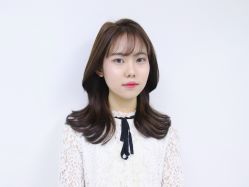 长发-P.STYLE 派斯造型