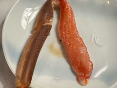 -蟹道乐(梅田店)