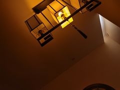 -水韵江南·SPA ·按摩(龙华店)