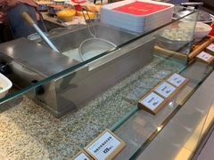 -食悦天美食广场(沈阳青年大街万象城店)