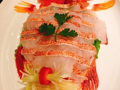 -协成海鲜火锅(海洋花园店)
