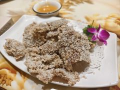 -台山第一家兴华黄鳝饭·黄鳝婆(开平店)