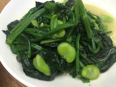 -翡翠拉面小笼包(机场DFS店)