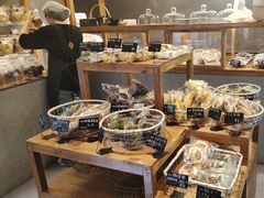 -Max Bakery 阿唛手作