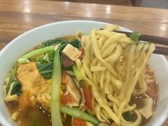 -兰溪十八浇(天一店)