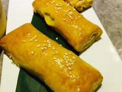 -松雅轩(大源店)