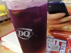 -DQ·蛋糕·冰淇淋(苏州中心店)