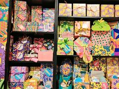 -LUSH(威尼斯人购物中心店)