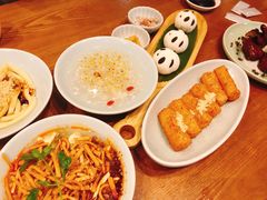 -天府掌柜(九眼桥店)