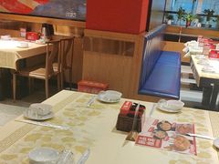 -聚味瞿记·龙虾堂(天元店)