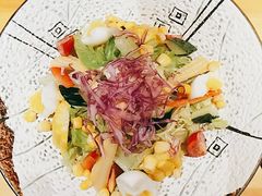 -久喜番和牛烧肉酒场(北辰三角洲店)