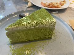 -必胜客(大观天地店)