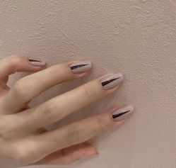 -如一·美甲美睫