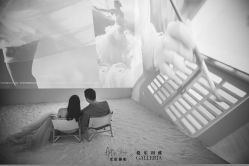 -艺匠摄影ARTIZ STUDIO(南京店)
