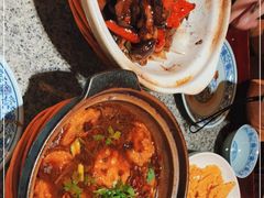 -映像徐州(滨湖店)