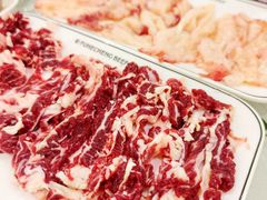 -福合埕牛肉火锅(长平国新店)