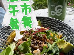 -gaga(深圳南山益田假日广场店)
