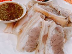 -联丰美食(番禺店)
