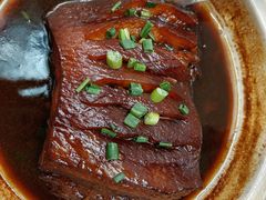 -大灶头·新昌菜(中国茶市店)