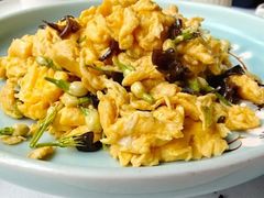 -野蔓果·山野菜(西湖景区·龙井茶田店)