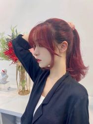 -汇·HAIR