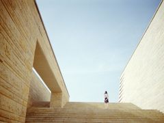 -盘龙城国家考古遗址公园