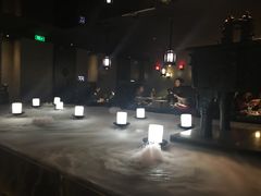 -梅筑·创意料理(王府井百货店)
