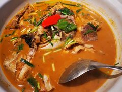 -春盛渔府(江宁开发区店)