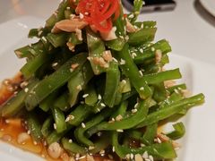 -煲煲好(朝阳门店)