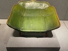 -南越王博物院