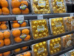 -北京华联购物中心(天通苑店)