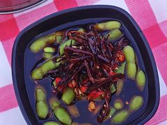 -湘江大码头·龙虾馆(渔人码头一店)