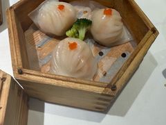 新雅虾饺皇-新雅(丰盛里店)