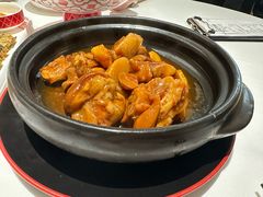 -谭厨中山传家菜.乳鸽.脆鲩鱼(华强北中航城店)