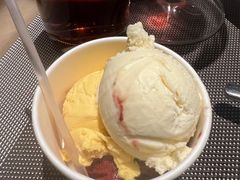 -安蒂娅·海鲜自助餐厅(安蒂娅美兰酒店)