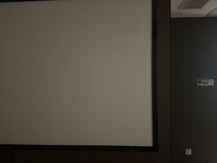 -钧熙良品·足道spa(曹山路纯水岸店)