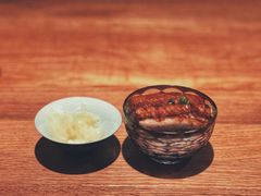 -杉海和牛烧肉海鲜自助(会展城店)