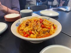 -潇湘阁(望京SOHO店)