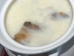 -老家信阳菜(北京路店)